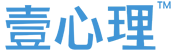 덯楟_噙퍾鱧顛兿୎綏廬鱧䡲Ⱨ